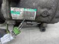 компрессор кондиционера Renault Clio 3 поколение 2009, 8200953359, 8200651251, 8200365787, 92600AZ74A - фото №5
