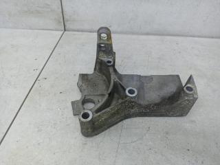 кронштейн двигателя Renault Kangoo 2 поколение 2010, 8200871583