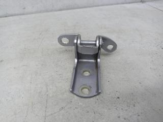 петля двери Toyota C-HR 1 поколение AX10 (2016 - 2019), 68720-02060