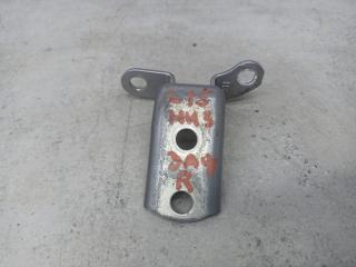 петля двери Toyota C-HR 1 поколение AX10 (2016 - 2019), 68730-12120