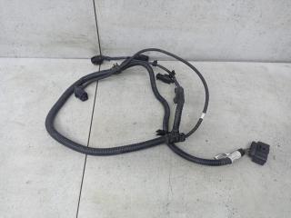 проводка Volkswagen Touareg 1 поколение [рестайлинг] 2008, 7L6971073H