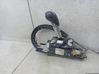 кулиса Porsche Panamera 4S 970 [рестайлинг] 2014, 97042601111