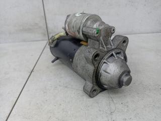 стартер Ford Focus 2 поколение (2004 - 2008), 6G9N11000