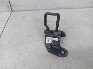 кронштейн (крепление) Porsche Panamera 4S 970 [рестайлинг] 2014, 97052241200