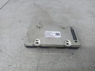 блок управления (другие) Audi A6 4G/C7 (2011 - 2014), 4G0919616E