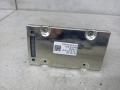 блок управления (другие) Audi A6 4G/C7 (2011 - 2014), 4G0919616E - фото №3