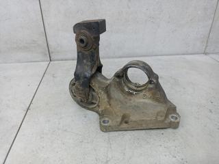 кронштейн полуоси Peugeot 406 1 поколение [рестайлинг] (1999 - 2004), 9630604480