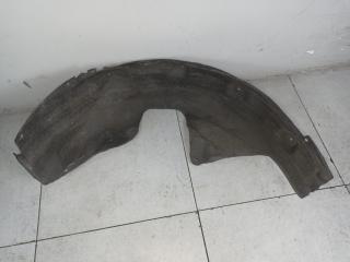 защита арок задняя правая (подкрылок) Kia Sportage 4 поколение [рестайлинг] 2020, 86822F1500