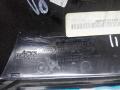накладка на торпедо (консоль) Land Rover Range Rover Evoque L538 2014, BJ3204304AAW - фото №5