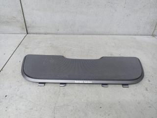 накладка (сетка) динамика BMW 7 серия G11/G12 (2015 - 2026), 51467445014