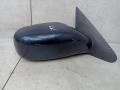 зеркало наружное правое Renault Laguna 2 поколение [рестайлинг] (2005 - 2007), 7701053959, 7701049065 - фото №2