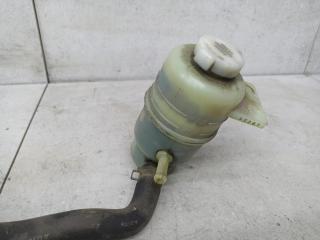 бачок гидроусилителя Mitsubishi Outlander 2 поколение [рестайлинг] 2009, 2.0 л., 4B11, бензин, MN101937