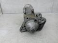 стартер Renault Megane 2 поколение 2005, 8200584675 - фото №5