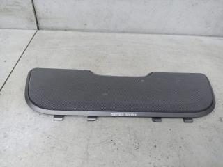 накладка (сетка) динамика BMW 7 серия G11/G12 (2015 - 2026), 51467445014