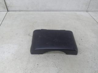 кожух рулевой колонки Land Rover Range Rover Evoque L538 (2011 - 2015), BJ323F902AB