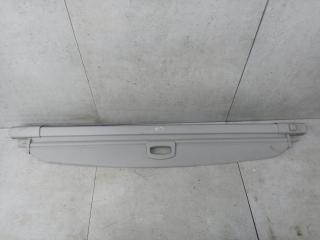 шторка багажника Mercedes-Benz M-Класс W164 (2005 - 2008), A1648100109