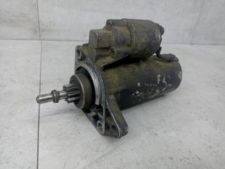 стартер Volkswagen Golf 2 поколение (1983 - 1992), 068911023G