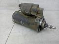 стартер Volkswagen Golf 2 поколение (1983 - 1992), 068911023G - фото №4