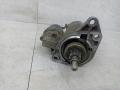 стартер Volkswagen Golf 2 поколение (1983 - 1992), 068911023G - фото №5