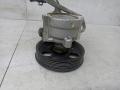 насос гидроусилителя руля Renault Laguna 2 поколение 2005, 8200434329 - фото №5