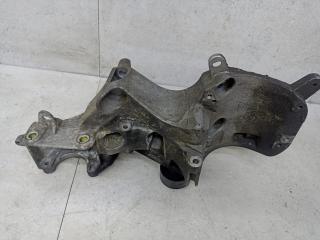 кронштейн генератора Renault Logan 1 поколение [рестайлинг] 2012, 8200325674, 8200680344