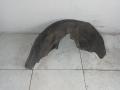 защита арок задняя левая (подкрылок) BMW 3 серия E90/E91/E92/E93 (2004 - 2010), 7154413 - фото №4