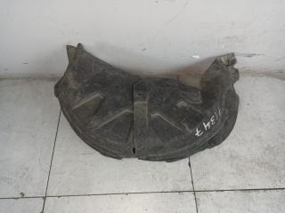 защита арок задняя левая (подкрылок) Renault Megane 4 поколение (2016 - 2020), 767492968R