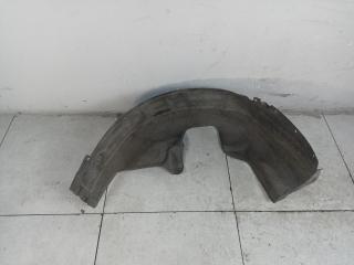 защита арок задняя левая (подкрылок) Kia Sportage 4 поколение [рестайлинг] 2020, 86821F1500