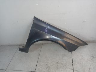 крыло переднее правое Renault Laguna 2 поколение (2001 - 2005), 8200129521