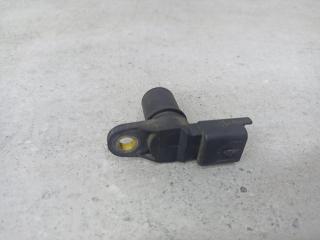 датчик распредвала Renault Megane 2 поколение 2004, 8200033686