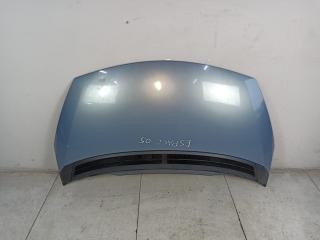капот Renault Espace 4 поколение (2002 - 2006), 651000267R