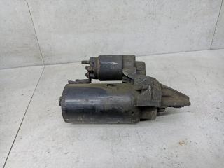 стартер Peugeot Boxer 2 поколение 2008, 6C1T11000AE