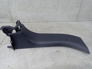 обшивка крышки багажника Lexus RX 4 поколение (2015 - 2019), 647540E030