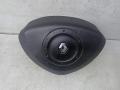 подушка безопасности водителя Renault Laguna 2 поколение (2001 - 2005), 8200071205 - фото №3