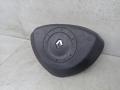 подушка безопасности водителя Renault Laguna 2 поколение (2001 - 2005), 8200071205 - фото №3
