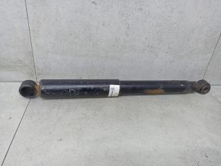 амортизатор задний Toyota Hilux 7 поколение [рестайлинг] (2008 - 2011), 317128