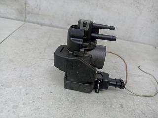 электромагнитный клапан Renault Scenic 3 поколение 2012, 149566215R, 149568021R