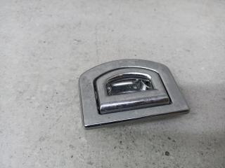 кронштейн (крепление) Bentley Flying Spur 2 поколение, 1K0864203