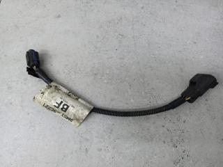 проводка Ford Focus 2 поколение (2004 - 2008), 3M5T3C221