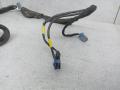 проводка Chevrolet Cruze 1 поколение (2009 - 2012), 96949269 - фото №5