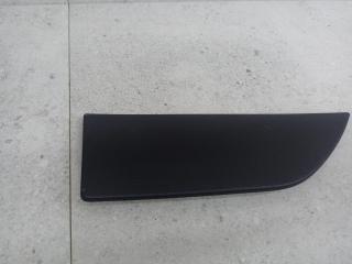 пластик Porsche Panamera S 970 (2009 - 2013), 97055558300