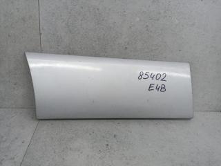 молдинг (накладка кузовная) Renault Trafic 2 поколение [рестайлинг] (2006 - 2015), 788122765R