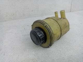 бачок гидроусилителя Renault Logan 1 поколение 2006, 8200005185