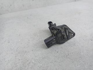 расходомер воздуха Lexus RX 4 поколение (2015 - 2019), 2220475040