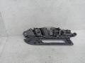 ручка внутренняя передняя левая Audi Q7 4L (2005 - 2009), 4L0959527A - фото №4
