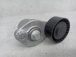 натяжитель Chevrolet Cobalt 2 поколение [рестайлинг] (2020 - 2026), 25194788