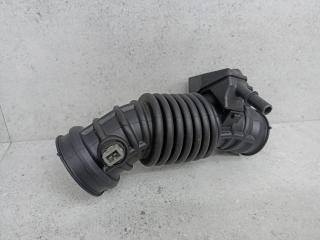 патрубок воздушного фильтра Chevrolet Cobalt 2 поколение [рестайлинг] (2020 - 2026), 42400735, 631127847