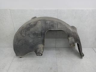 защита арок задняя правая (подкрылок) Kia Sorento 3 поколение [рестайлинг] 2019, 86840C5600