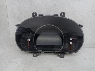 щиток приборов (приборная панель) Kia Sorento 3 поколение [рестайлинг] (2017 - 2020), 94031C5DD0