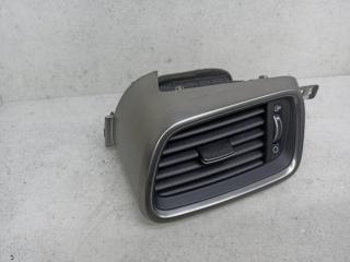 дефлектор обдува салона Kia Sorento 3 поколение [рестайлинг] (2017 - 2020), 97480C5910